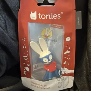 tonies simon superlapin figurine
