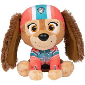 spin master 6068111 plush bear